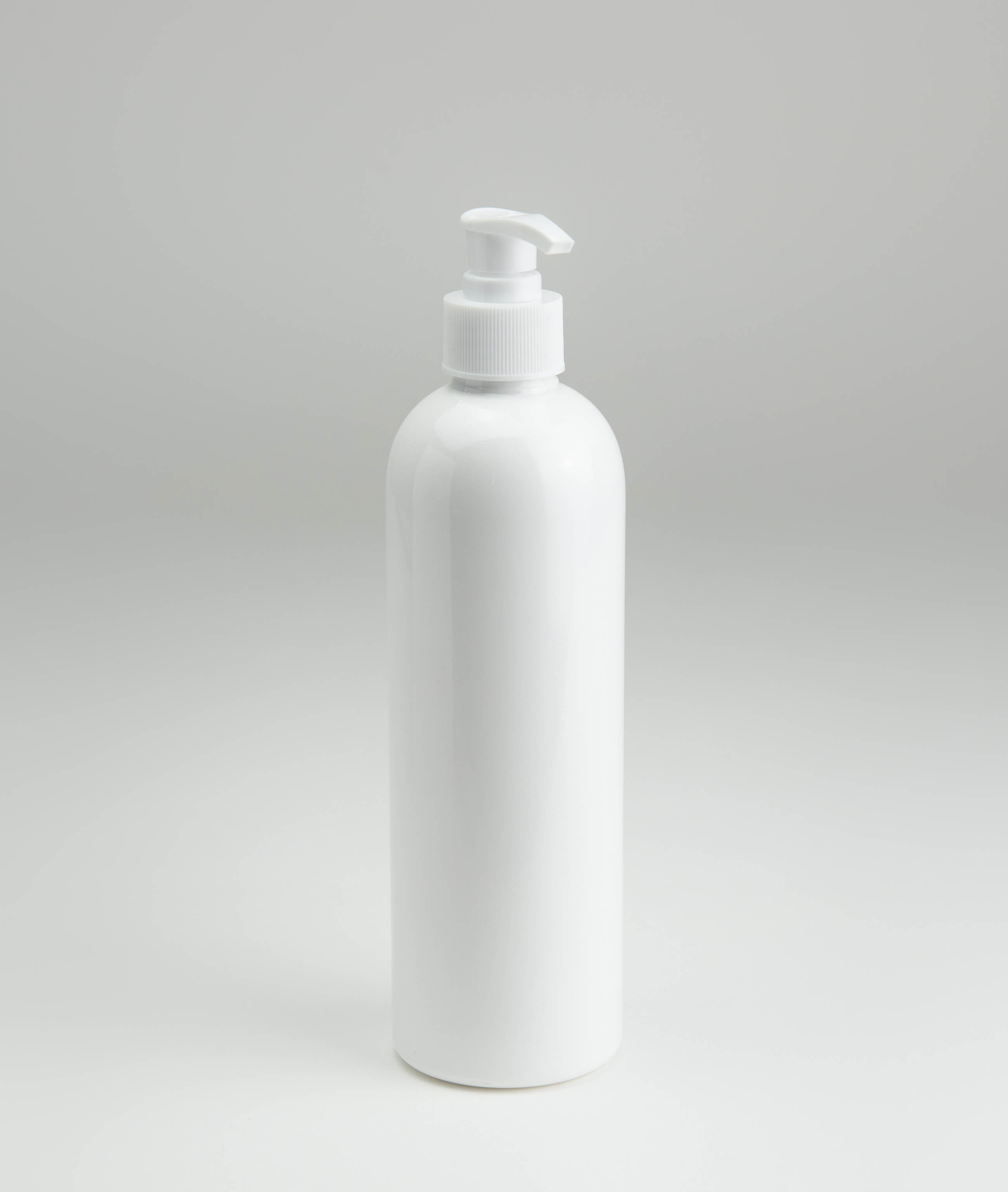 COSMEA PET 500 ML